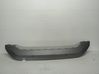 Moldura inferior del parachoques trasero L1TB17D781A1