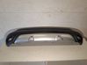 Bamperis 850B20231R
