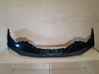 Front bumper 620227019R
