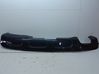 Rear bumper lower part trim 51128038991