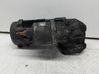 Starter motor 9649448380