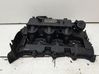 Rocker cam cover 4S709424JB