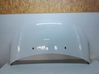Engine bonnet/hood 9673706580