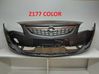 Front bumper 13264403
