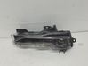 LED Daytime headlight 162479800A