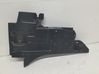 Rear underbody cover/under tray 9834939380