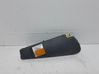 Poduszka powietrzna Airbag fotela 30715729