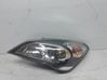 Headlight/headlamp 921011H