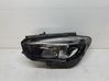 Lampa przednia A2479065703