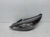 Headlight/headlamp F1EB13W030AGB