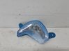 Lampa LED do jazdy dziennej 266059193R