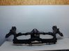 Radiator support slam panel LK218B041AA