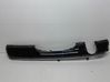 Moldura inferior del parachoques trasero 850B28332R