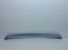 Front bumper lip 9818204980