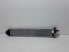 Coolant radiator 10685648