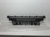 Front bumper lower grill 622546766R