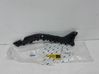 Rear bumper mounting bracket 2362714