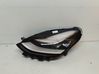 Headlight/headlamp 111079600D
