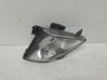 Front fog light JX7B13B221DC