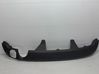 Moldura inferior del parachoques trasero H1BBF954B1