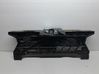 Radiator support slam panel 9808290780