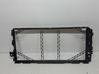 Support de radiateur sur cadre face avant 8891267199
