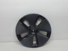 R20 wheel hub/cap/trim 104427100A
