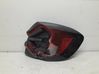 Lampa tylna H4985013406