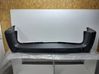 Rear bumper 7410AX