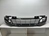 Front bumper lip 620842933R