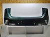 Rear bumper 9840114180