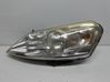 Headlight/headlamp 89902605