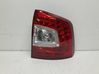 Rear/tail lights 201403