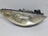 Headlight/headlamp 968183228000