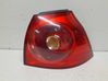 Rear/tail lights 1K6945096Q