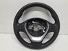 Kierownica 62560180D