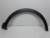 Front arch trim 638120719R