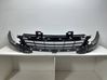 Front bumper lower grill 620269604R