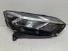 Lampa przednia 260102586R