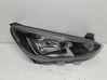 Headlight/headlamp MX7B13E014CC
