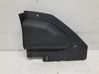 Front bumper lip JX7B16B074A