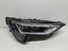 Headlight/headlamp 4KE941040