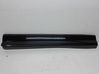 Listwa drzwi przednich 83A853960A