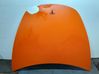 Engine bonnet/hood 