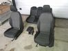Juego del asiento 