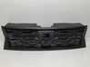 Oberes Gitter vorne 623100838R