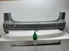 Rear bumper 31688836