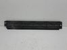 Other engine part JX6117K808AC