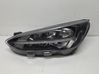 Headlight/headlamp MX7B13E015ED