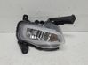Luz de niebla delantera 92201J7000